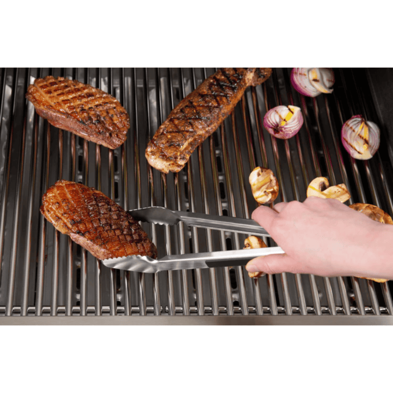 Broil King Tong - Baron -12"