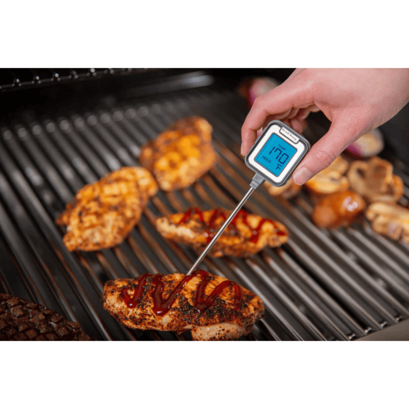 Broil King Thermometer - Digital Instant Read