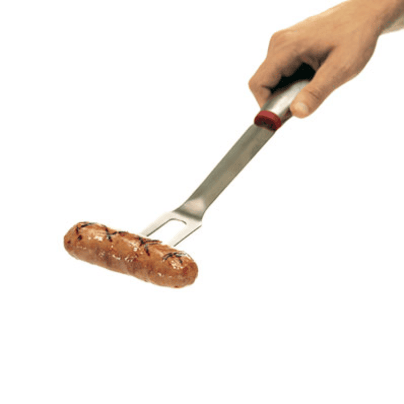 Grillpro 4 Pc Tool Set