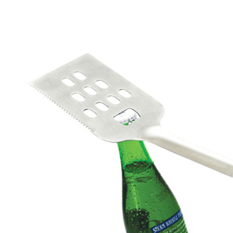 Grillpro Grill Tool Set GP