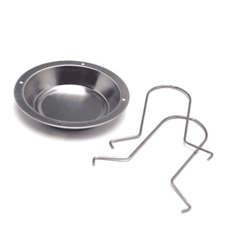 Grillpro Ss Chicken Roaster