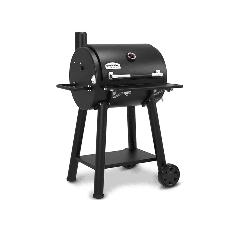 Broil King Regal™ Charcoal Grill 400