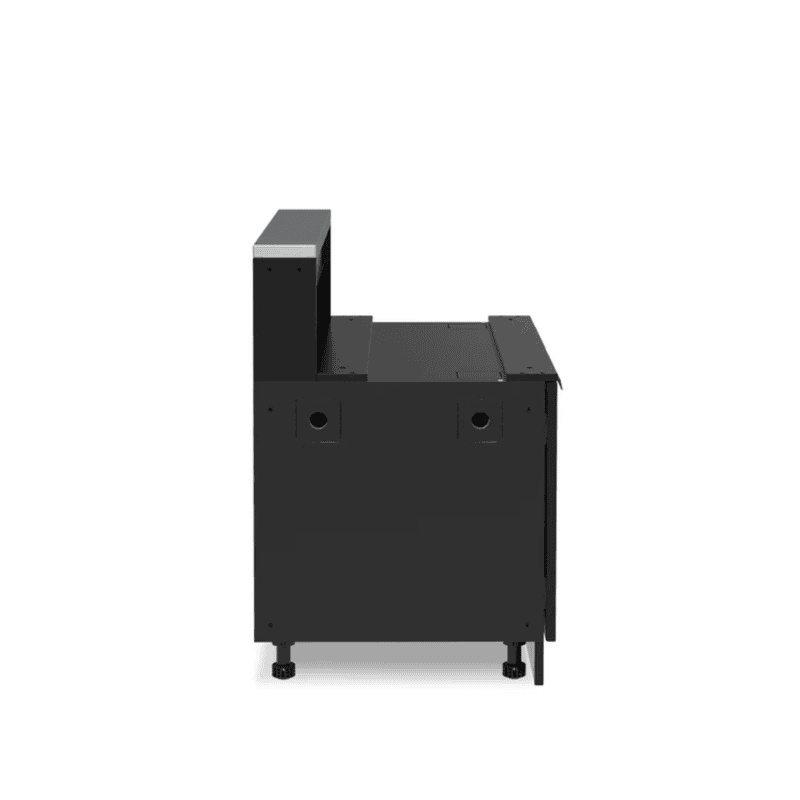 Broil King BI BARON CABINET 4B