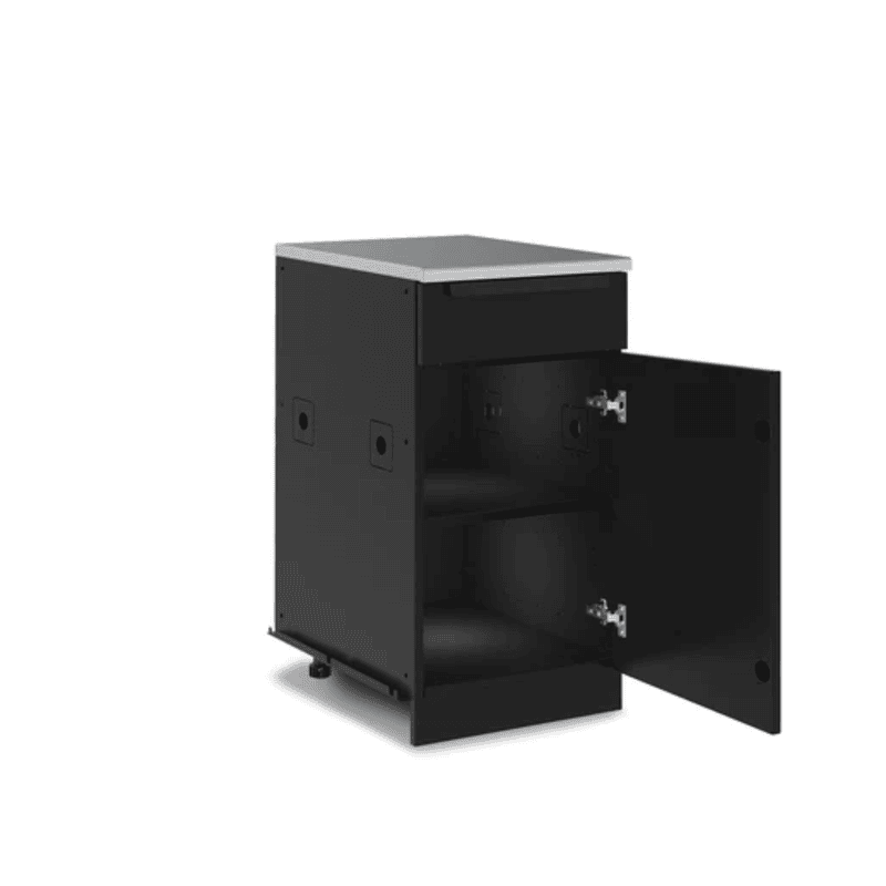 Broil King BI CABINET DOOR BARON