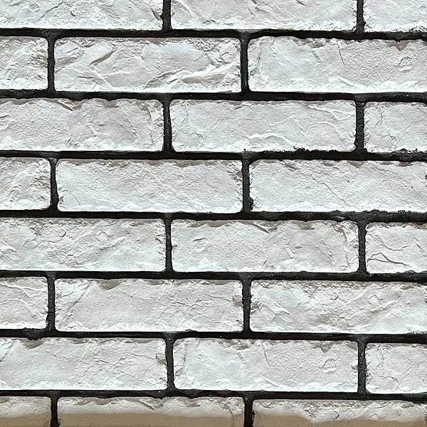 Bricks