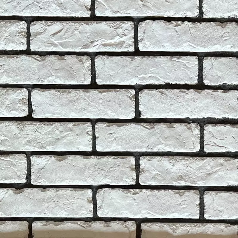 Bricks