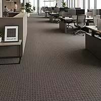 Roll Carpet Eaton Park 476