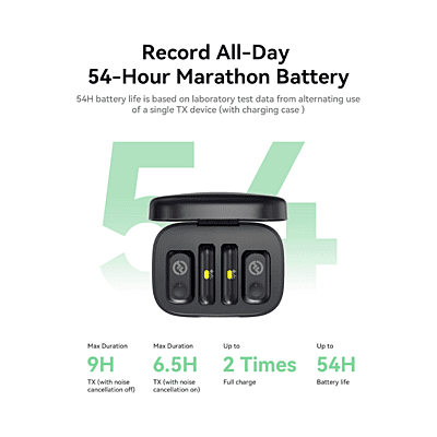 LARK A1 Combo Space Gray