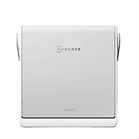 Ecovacs WINBOT W2S OMNI