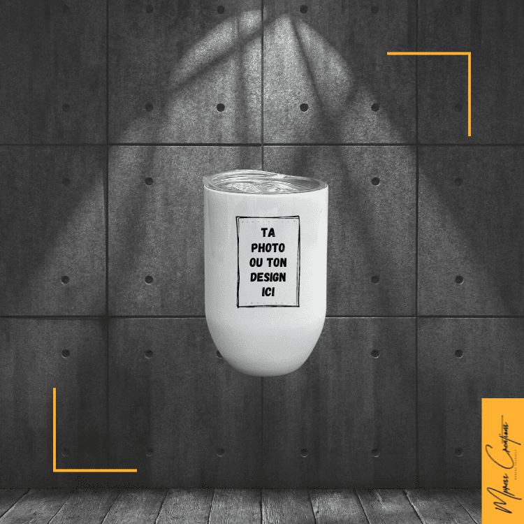 Verre isotherme Verre isotherme