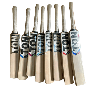 Premium English willow