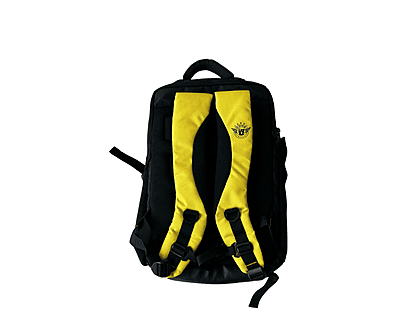 Core Backpack