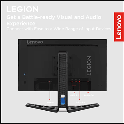 R25f-30 - Lenovo R25f-30 - Lenovo