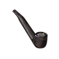 LUZID KARTPIPE PRO