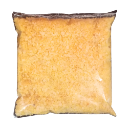 Mandhhiram Brand Regular Loban/Dhoop/Sambrani Powder 100g Pack