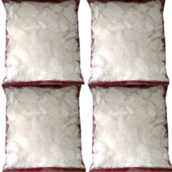 Pacha Karpooram 100g Pack