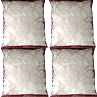 Pacha Karpooram 100g Pack