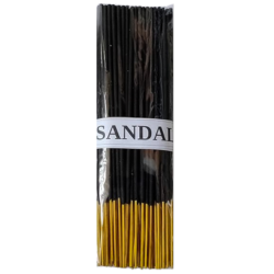 Scented Sandal Fragrance Agarbathi 200g Pack