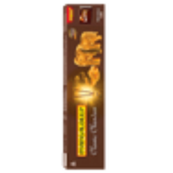 Mangaldeep Classic Chandan Premium Agarbathi 100g Pack