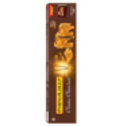 Mangaldeep Classic Chandan Premium Agarbathi 100g Pack