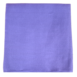 Blue Colour Blouse Piece