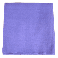 Navgraha (9 planets) Cloth Set Pack of 9 types Clothes for Navagraha Pooja/Hawan