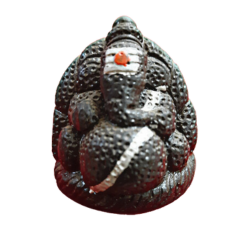 Lord Ganapathi/Ganesha Idol best for Daily Pooja
