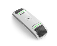 SmartMike Duo PSM1010