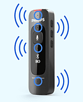 SpeechMike Ambient PSM5020