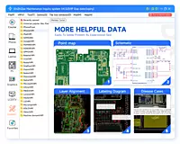 Licencia XinZhiZao Esquemáticos Multimarca y Laptop
