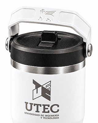 TERMO STANLEY 20 OZ ICEFLW2.0