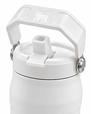 TERMO STANLEY 24 OZ FROST