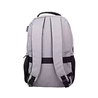 Mochila Traful