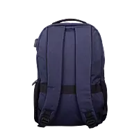 Mochila Traful