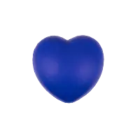 Antiestres Corazón