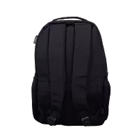 Mochila Traful