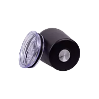 Vaso Termico 240 ml