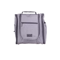 Necesser RPET Eco