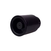 Tapon Vacio Vino Negro