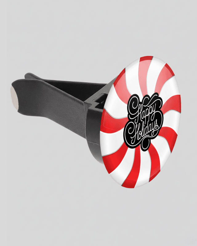 Christmas Car Air Fresheners