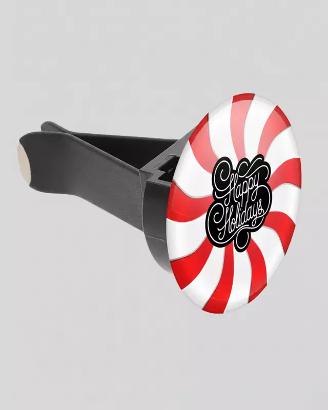 Christmas Car Air Fresheners