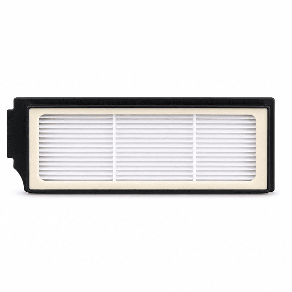 ECOVACS DEEBOT X1 Filter Assembly