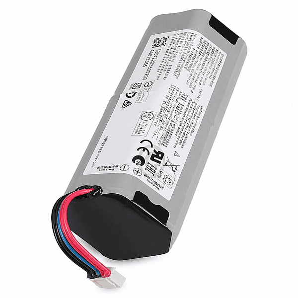 Ecovacs DEEBOT Replacement Battery for X8 OMNI