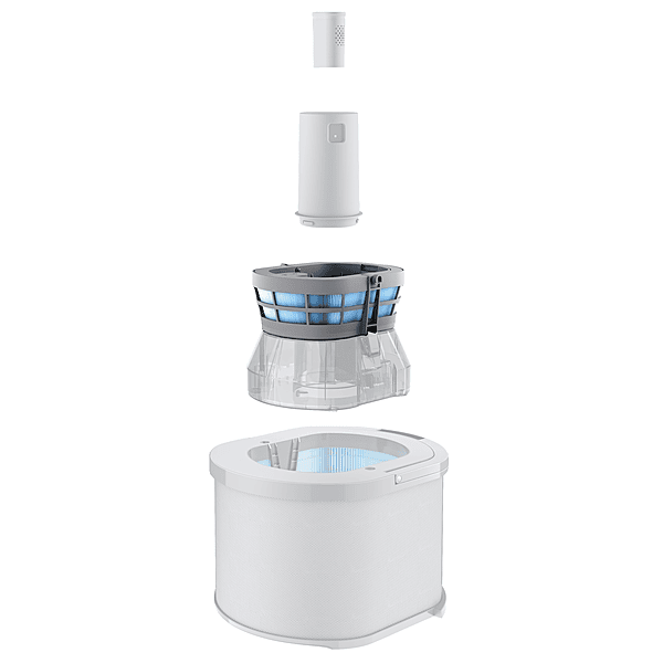 Ecovacs AIRBOT Z1 Humidification Filter