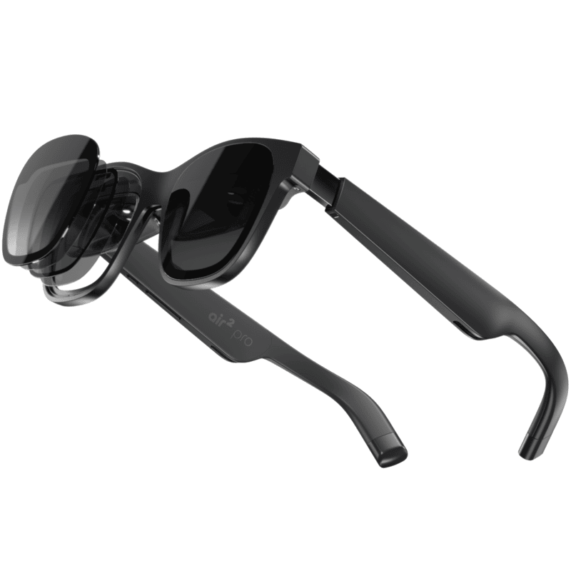 Xreal Air 2 Pro