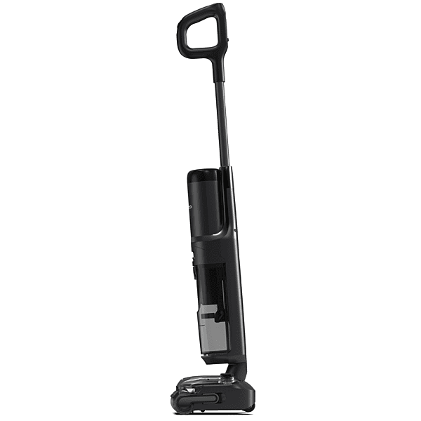 Tineco FLOOR One S7 Stretch - 50min, Smart 180° Lay Flat Wet Dry Cordless Vacuum Floor Washer & Mop Stick