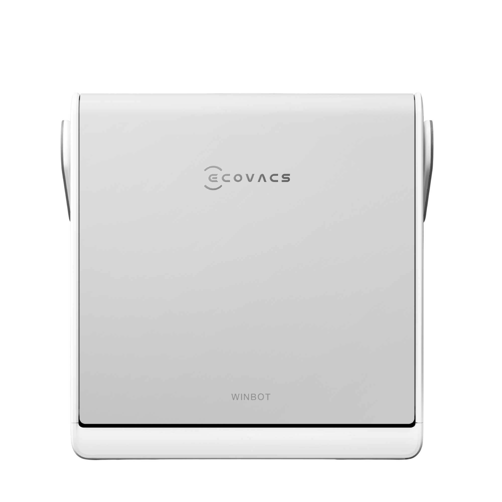 ECOVACS WINBOT W2S OMNI Window Cleaner 5500Pa Suction, 110min Runtime