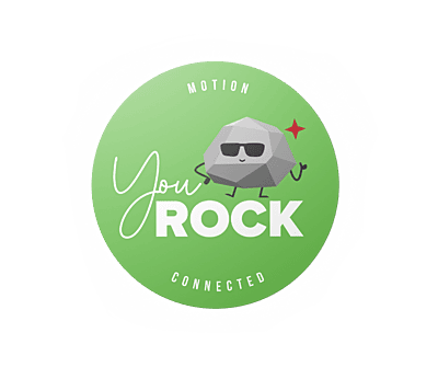 Employee Appreciation Stickers