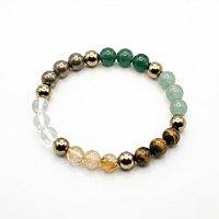 Dhan Yog Bracelet
