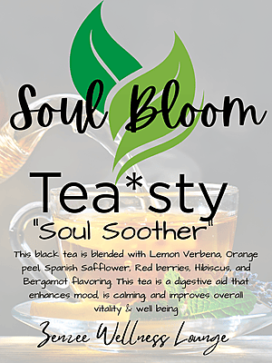 Zenfully Zen Zenfully Zen